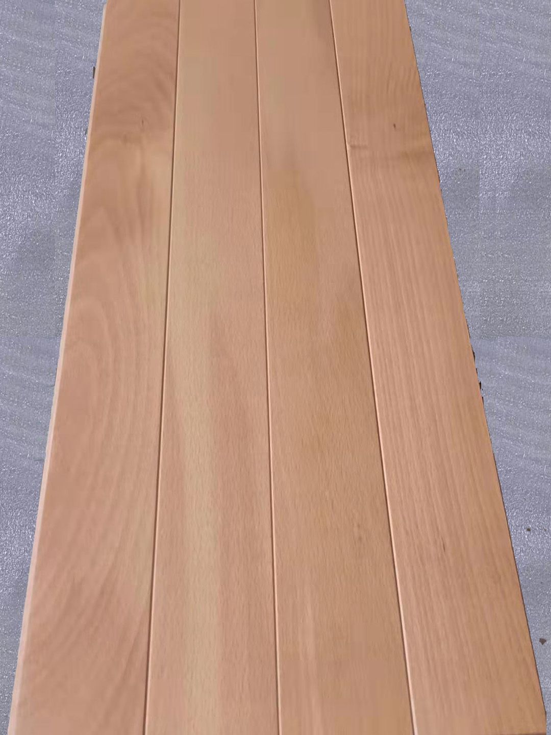 运动木地板|榉木