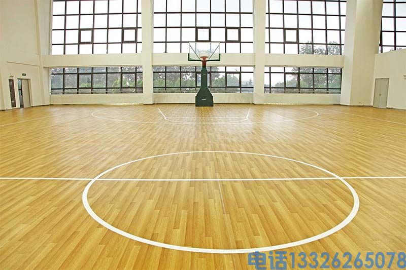 南京体育馆(图1)